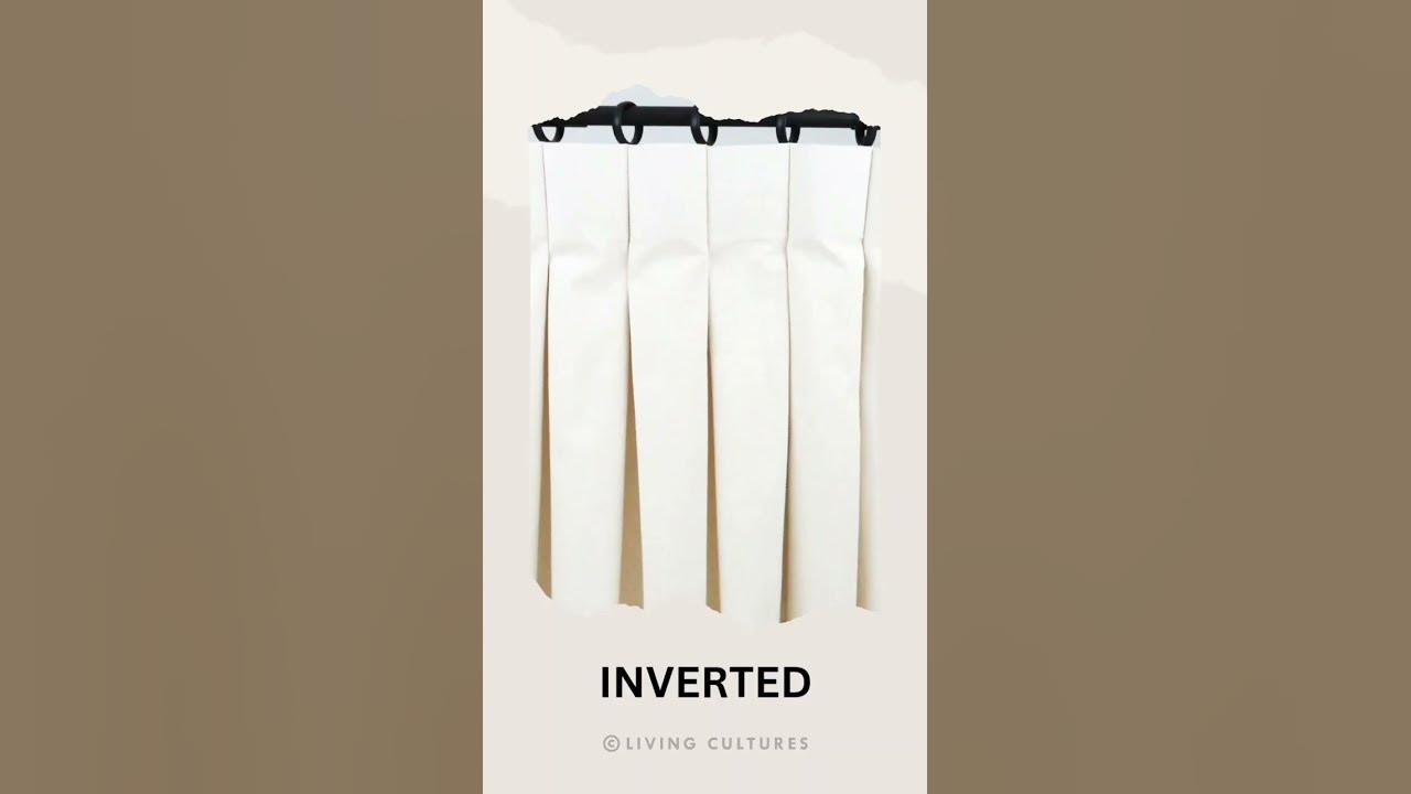 7-curtains-pleats-to-make-your-home-expensive-interiordesign
