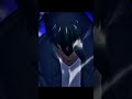 SOLO LEVELING ARISE EDIT #anime #animeedit #sololeveling #edit #animeart #viralvideo