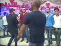 حميد الفراتي غازي عنتاب