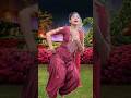 #trending #dance #shortvideo
