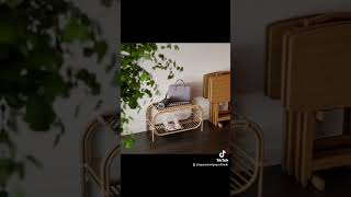 Blender Architecture Series