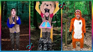 💀WINNIE POOH SE VOLVIÓ LOCO #56 🤣 LOS NUEVOS VIDEOS DE LOS FLOREZZZ