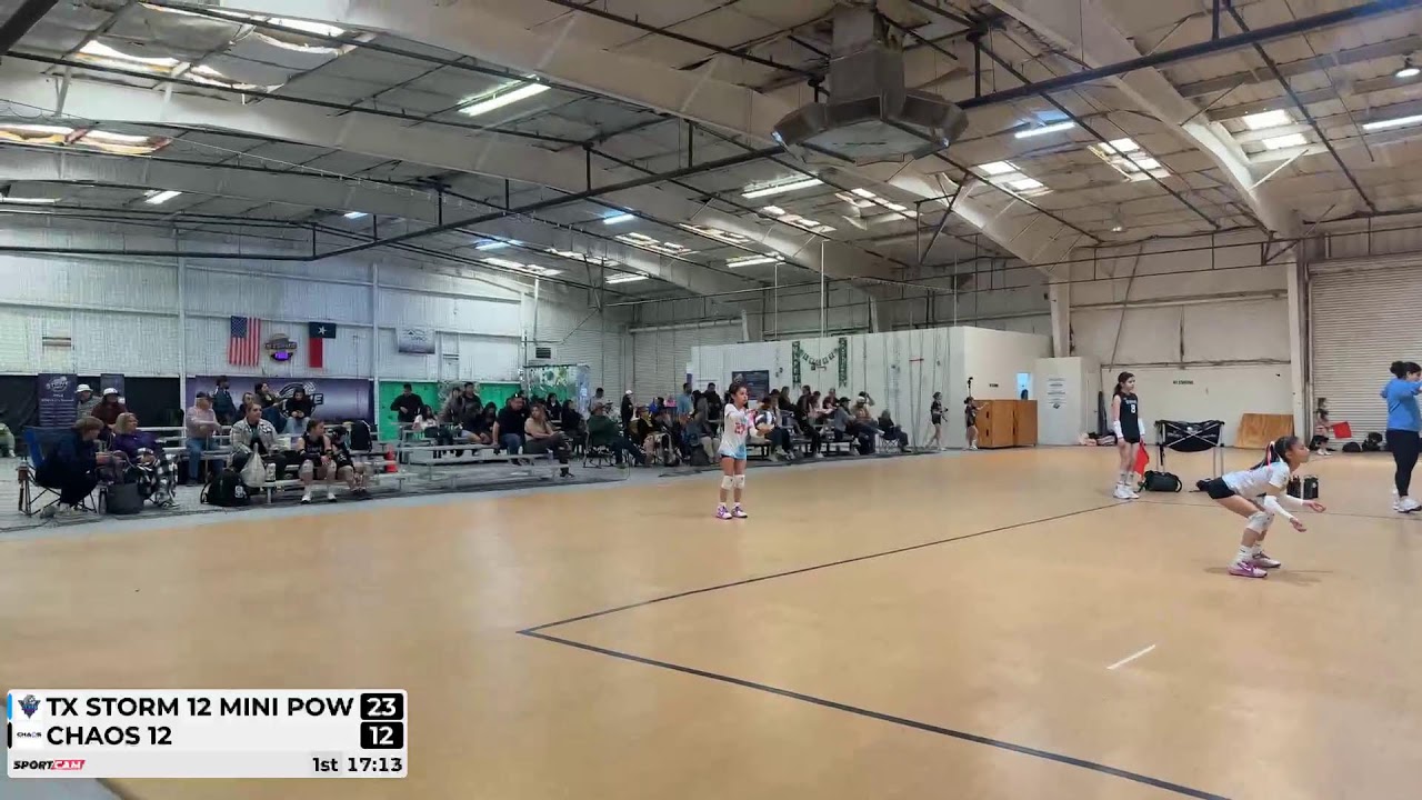 SportCam YT stream - 28/02/2026