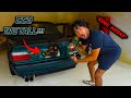 E36 CLIMATE CONTROLL UNIT INSTALL *GONE WRONG*!!!!!