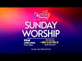 Worship service  02nd june 2024  bro n joy philip gs  goshen ministries