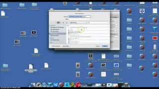 Lulzbot Taz 4 Dual Extruder Offset Calibration