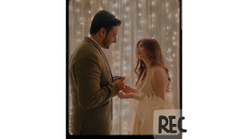 Rea Moammar Rana Baat Pakki Rasam| Throw back | Moammar Rana Daughter| #moammarrana #lahore