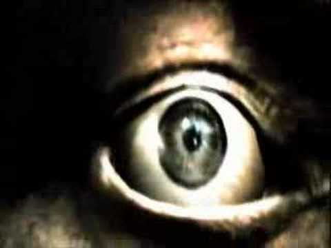 Resident Evil 5 Trailer 3