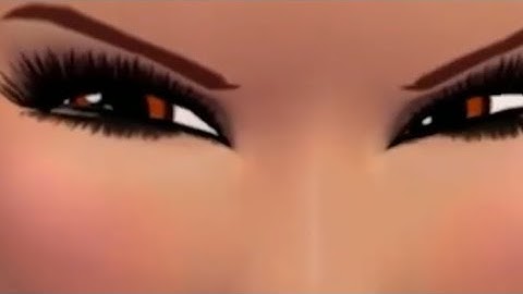 Back to open queue competitive//overwatch