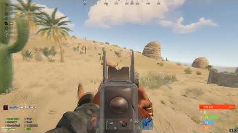 rustoria.co eu main 600 pop experience