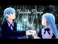 【Twinkle Days】Fate テラストリアス