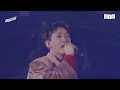 SUPER JUNIOR D&amp;E "Kimiganaitara (君が泣いたら)" @SUPER JUNIOR-D&amp;E Live Tour 2024 [DEPARTURE] | 240625