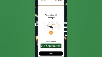 Over Wallet || Today