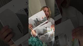 Отзыв одной из моих учениц❤️