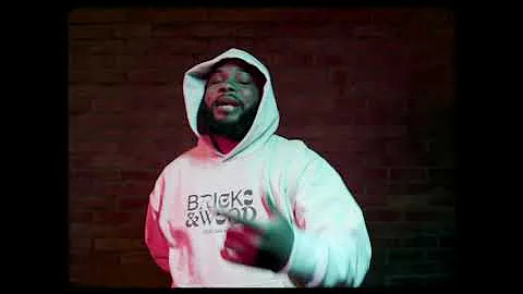 Airplane James - FAVORS (Official Music Video)