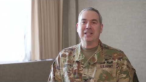 Tenth Wideband Global SATCOM Launch to Space (2019) 🇺🇸