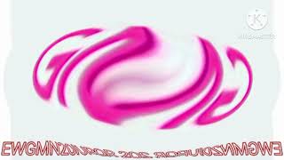 Gma Network 2006 In G Major 158