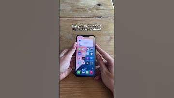 Copy and paste tips🙂‍↕️ #iphone #iphonetricks #iphonetips #iphonehacks #iphoneshortcuts
