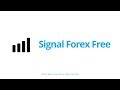 forex signal hari ini, 9 okt 2020 - YouTube