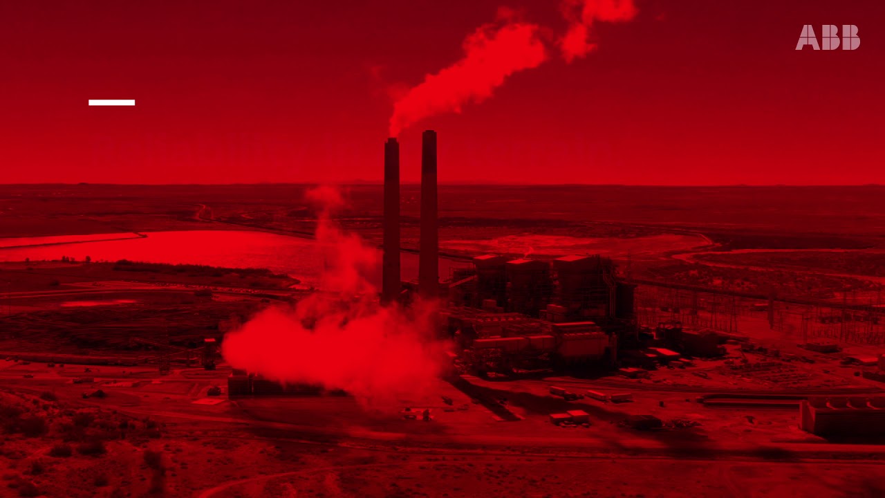 GEMINI. THE NEW RESISTANCE - Flexible thermoplastic enclosures for harsh environments