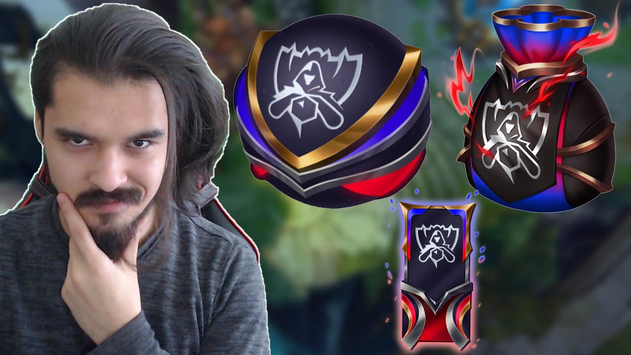 1650 Rp Verip Zengin Oluyoruz LoL ampiyona K resi A l m YouTube 1650-rp-verip-zengin-oluyoruz-lol-ampiyona-k-resi-a-l-m-youtube