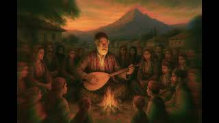 Pir Sultan Abdal Adem Oğlu Şu Dünyaya Gelince