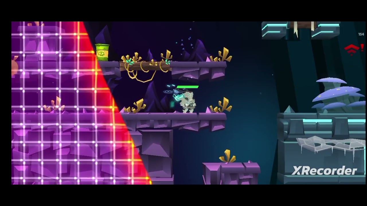 10$ tournament in Bullet league