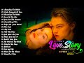 Best Love Songs 2022 \ Top 18 Romantic Playlist Of Westlife_Mltr_Boyszone_80&#39;s Oldies buts goodies
