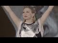 倖田來未 - All for you (KODA KUMI LIVE TOUR 2013 ~JAPONESQUE~)