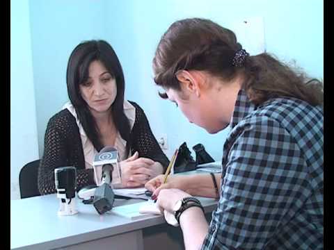 სოციალური დახმარებები გაორმაგდა