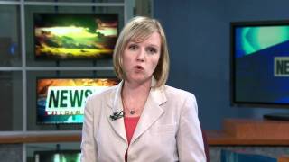Recall Effort Against Walker Launched