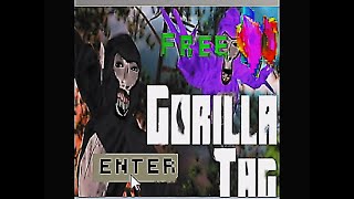 Creepy Free Shiny Rocks Virus Game