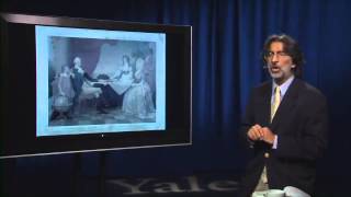 constitutional law lecture 2 Profile