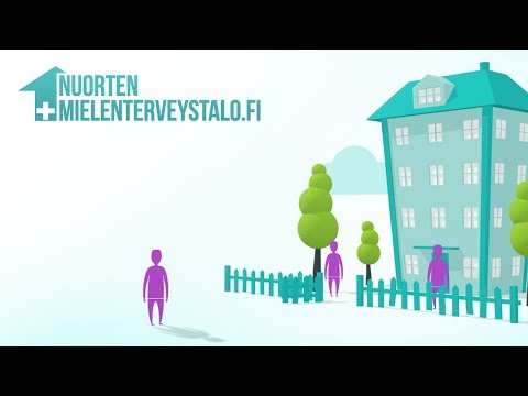 Video: Milloin eri sfäärien oppi syntyi?