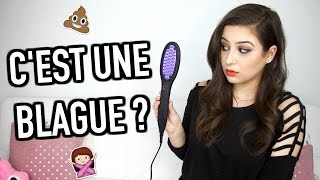 CES PRODUITS QUE TOUT LE MONDE AIME.. ET QUE JE DÉTESTE ! - Horia