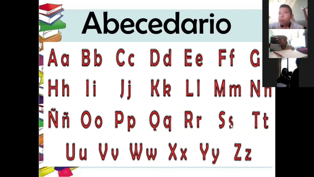 24/07/2020 Primero semana 22: Dirección de grupo