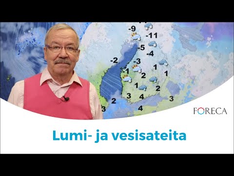 Video: Joulukuu Budapestissa: Sää- ja tapahtumaopas