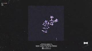 Free] hard tory lanez type beat | no ...