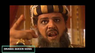 Chhatrapati Shivaji Maharaj Kills Afzal Khan