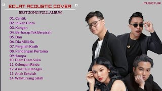 lagu santai malam hari | best Song | self healing #cafemusic #cover #laguhits #selfhealing #lagupop