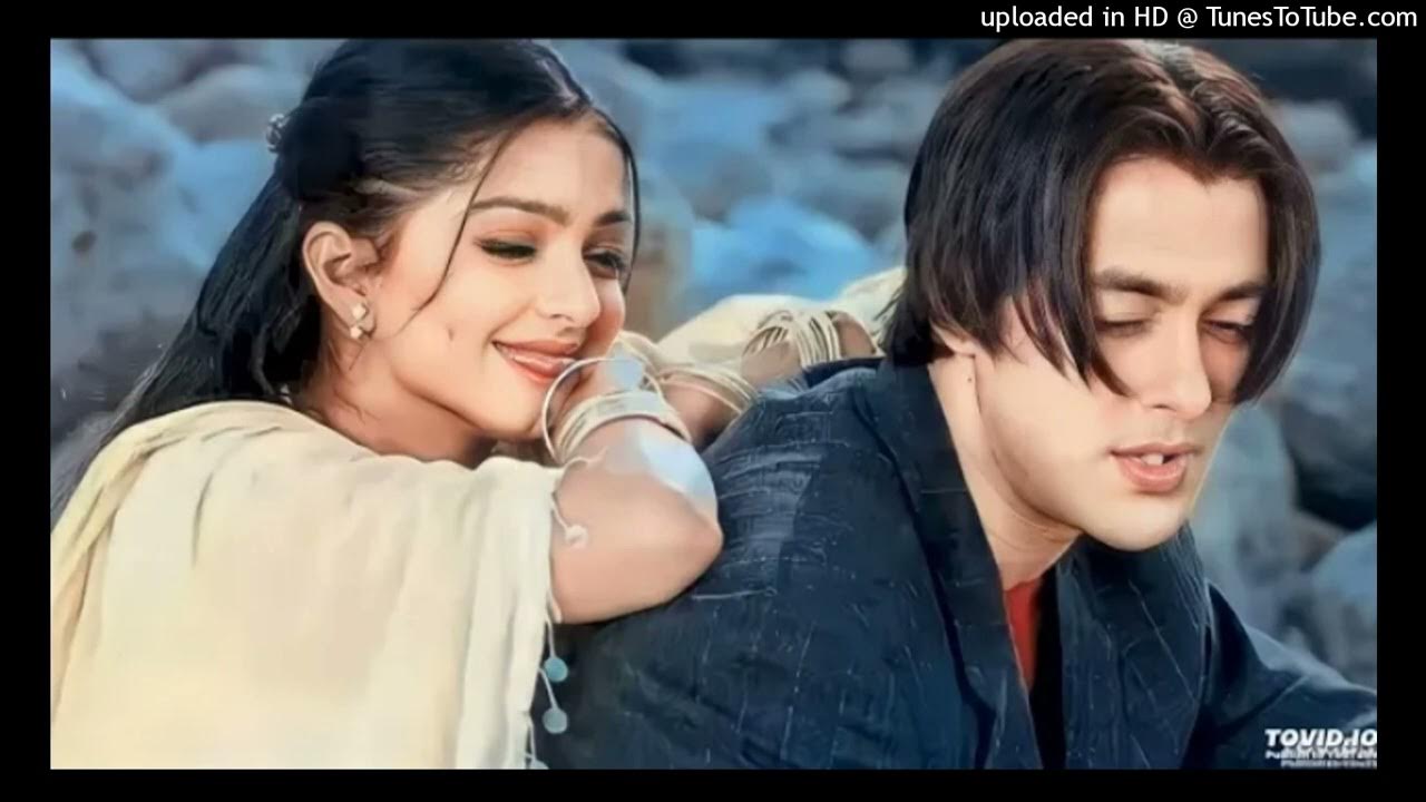 Tere_Naam_Humne_Kiya_Hai____%F0%9F%92%96_Love_Song_%F0%9F%92%96 ...