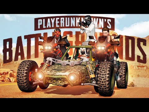 Видео: РАЗОБЛАЧЕНИЕ ФЕЙКОВ В PUBG и PUBG Mobile! #37