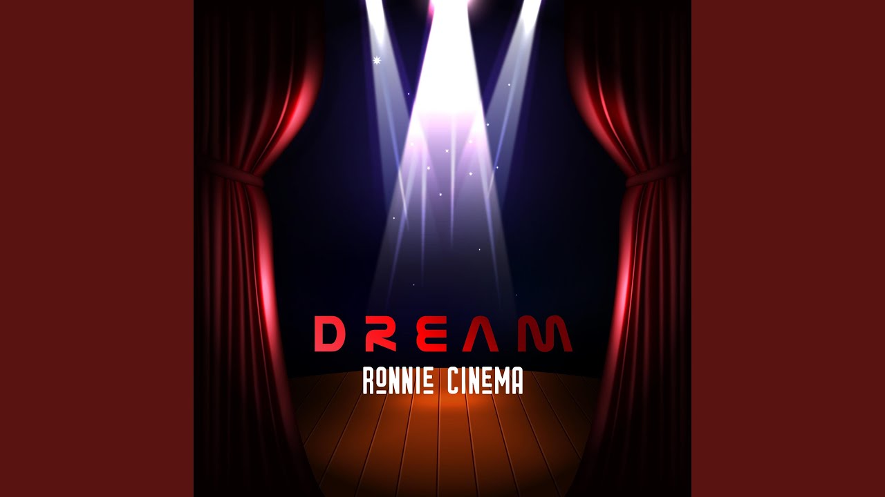 Watch Dream on YouTube Watch Dream on YouTube
