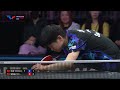 FULL MATCH | Sun Yingsha vs Wang Yidi | WS SF | #USSmash 2026
