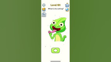 Dop 5 level 181 #braingames #gaming # ayrusgaming #shorts