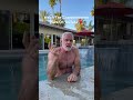 الحلقة السابعة الجديدة كليا من الموسم الثاني من مسلسل خيبات الأمل ست عرض يوم الأحد 5 3