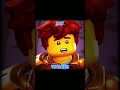 IT'S BEEN SO LONG 😭😭#ninjago #shorts #shortsfeed #edit #sad #sigma #doesanyoneevenreadthesetagsbro?