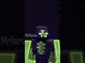 LEGEND! ||#shorts #short #minecraft||