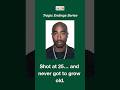 Tupac Shakur