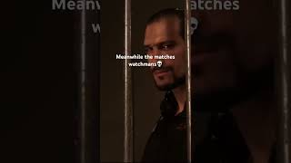 #boykaEdits